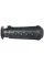 Тепловізор HikMicro LYNX Pro LE15